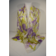 Les Iris II