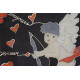 Cupidon