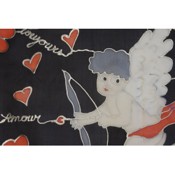 Cupidon