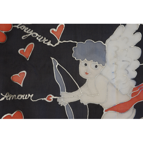 Cupidon
