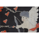Cupidon