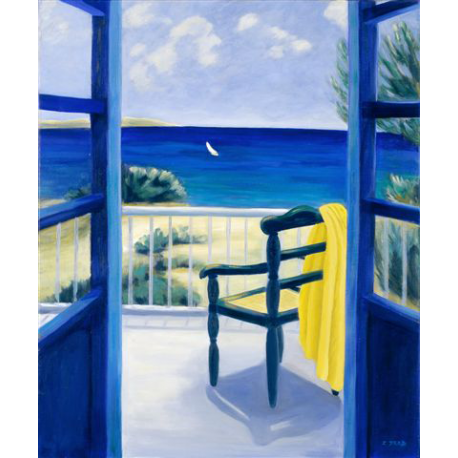 Evasion