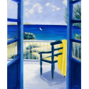 Evasion