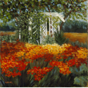 La Pergola