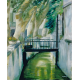 Le Pont