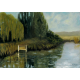 L'Etang