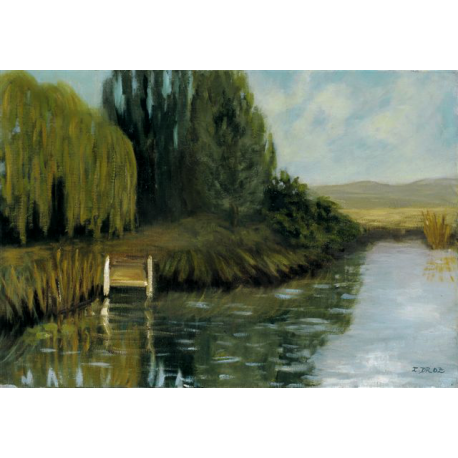 L'Etang