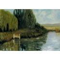 L'Etang