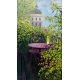 La Terrasse