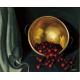 Nature morte aux Cerises