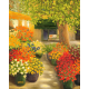 Le Marché aux Fleurs 1