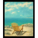 La Chaise