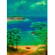 La Plage
