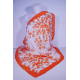 Corail 
