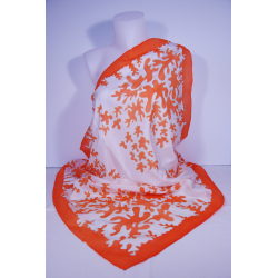 Corail 