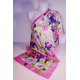 Rêve de fleurs
