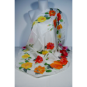 Guirlande de roses