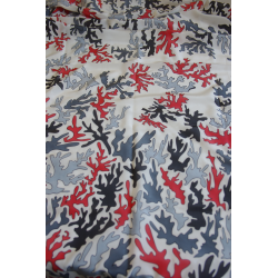 Corail